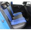 volkswagen polo 2014 -VOLKSWAGEN--VW Polo 6RCJZ--FU027400---VOLKSWAGEN--VW Polo 6RCJZ--FU027400- image 10