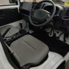 suzuki carry-truck 2018 -SUZUKI--Carry Truck DA16T--433665---SUZUKI--Carry Truck DA16T--433665- image 4