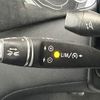 mercedes-benz cls-class 2015 -MERCEDES-BENZ--Benz CLS LDA-218301--WDD2183012A149426---MERCEDES-BENZ--Benz CLS LDA-218301--WDD2183012A149426- image 6
