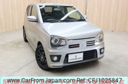 suzuki alto-works 2016 -SUZUKI--Alto Works DBA-HA36S--HA36S-878834---SUZUKI--Alto Works DBA-HA36S--HA36S-878834-