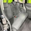 honda n-box 2016 CFJ1667886 image 9