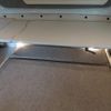 nissan nv200-vanette-van 2025 CFJ1670454 image 12