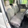 honda n-box 2018 -HONDA--N BOX DBA-JF3--JF3-1127931---HONDA--N BOX DBA-JF3--JF3-1127931- image 8