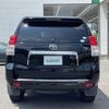 toyota land-cruiser-prado 2012 CFJ1547264 image 12
