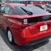 toyota prius 2020 -TOYOTA--Prius DAA-ZVW51--ZVW51-6155077---TOYOTA--Prius DAA-ZVW51--ZVW51-6155077- image 15