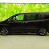 toyota noah 2018 quick_quick_DBA-ZRR80W_ZRR80-0400566 image 2