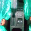 suzuki jimny 2025 -SUZUKI 【出雲 500ｽ3816】--ｼﾞﾑﾆｰﾉﾏﾄﾞ JC74W--00229024---SUZUKI 【出雲 500ｽ3816】--ｼﾞﾑﾆｰﾉﾏﾄﾞ JC74W--00229024- image 7