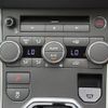 land-rover range-rover 2013 CFJ1842096 image 27