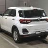 toyota raize 2022 -TOYOTA--Raize 5BA-A201A--A201A-0023988---TOYOTA--Raize 5BA-A201A--A201A-0023988- image 5