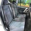 toyota land-cruiser-prado 2022 -TOYOTA--Land Cruiser Prado 3BA-TRJ150W--TRJ150-0154906---TOYOTA--Land Cruiser Prado 3BA-TRJ150W--TRJ150-0154906- image 9