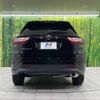 toyota harrier 2017 -TOYOTA--Harrier DBA-ZSU60W--ZSU60-0138897---TOYOTA--Harrier DBA-ZSU60W--ZSU60-0138897- image 16