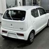 suzuki alto 2016 -SUZUKI--Alto HA36S-275044---SUZUKI--Alto HA36S-275044- image 6