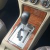 mitsubishi galant-fortis 2012 quick_quick_CY6A_CY6A-0100688 image 11