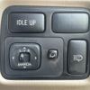toyota land-cruiser 2001 CFJ1845185 image 12
