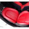 fiat fiat-others 2012 -FIAT--Fiat ABA-312141--ZFA31200000570242---FIAT--Fiat ABA-312141--ZFA31200000570242- image 21