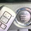 toyota esquire 2015 quick_quick_ZRR80G_ZRR80-0139719 image 7