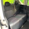 nissan roox 2024 CFJ1760118 image 9