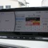 toyota mirai 2021 -TOYOTA 【滋賀 301】--MIRAI JPD20--JPD20-0003828---TOYOTA 【滋賀 301】--MIRAI JPD20--JPD20-0003828- image 28