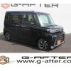 daihatsu tanto 2023 -DAIHATSU--Tanto 5BA-LA650S--LA650S-0271875---DAIHATSU--Tanto 5BA-LA650S--LA650S-0271875- image 1