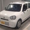 suzuki alto 2023 -SUZUKI 【春日部 581ｷ5982】--Alto HA37S-146100---SUZUKI 【春日部 581ｷ5982】--Alto HA37S-146100- image 5