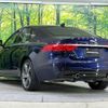 jaguar xf 2019 -JAGUAR--Jaguar XF Series CBA-JB3VA--SAJBB4AVXKCY75996---JAGUAR--Jaguar XF Series CBA-JB3VA--SAJBB4AVXKCY75996- image 19