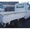 honda acty-truck 2000 CFJ1855471 image 23