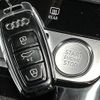 audi q7 2020 CFJ1819058 image 7