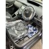 toyota prius 2011 CFJ1616382 image 23
