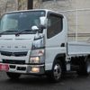 mitsubishi-fuso canter 2020 GOO_NET_EXCHANGE_0707822A30250121W002 image 1