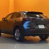 mazda cx-3 2020 quick_quick_DMEP_DMEP-106229 image 6