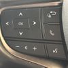 lexus ux 2019 534 image 11