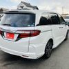 honda odyssey 2017 -HONDA--Odyssey DBA-RC1--RC1-1122519---HONDA--Odyssey DBA-RC1--RC1-1122519- image 21