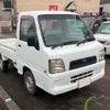 subaru sambar-truck 2005 CFJ1530894 image 5