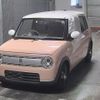 suzuki alto-lapin 2016 -SUZUKI--Alto Lapin HE33S-128782---SUZUKI--Alto Lapin HE33S-128782- image 1