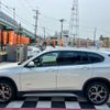 bmw x1 2017 quick_quick_LDA-HT20_WBAHT920505J61522 image 8