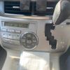 toyota estima-hybrid 2006 CFJ1801364 image 23