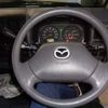 mazda bongo-truck 2018 CFJ1651458 image 17