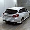 subaru levorg 2014 -SUBARU--Levorg VM4-008536---SUBARU--Levorg VM4-008536- image 6