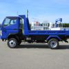 mitsubishi-fuso canter 2011 CFJ1637404 image 28