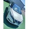 nissan leaf 2019 quick_quick_ZAA-ZE1_ZE1-059565 image 15