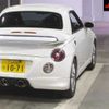 daihatsu copen 2008 -DAIHATSU 【三河 581ﾀ1071】--Copen L880K-0043056---DAIHATSU 【三河 581ﾀ1071】--Copen L880K-0043056- image 9