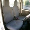 daihatsu hijet-van 2017 CFJ1831633 image 14