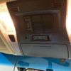toyota vellfire 2017 -TOYOTA--Vellfire DBA-AGH30W--AGH30-0152995---TOYOTA--Vellfire DBA-AGH30W--AGH30-0152995- image 11