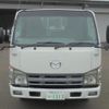 mazda titan 2012 GOO_NET_EXCHANGE_0840105A30250519W001 image 9