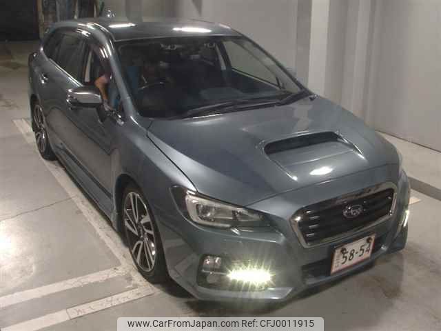 subaru levorg 2014 -SUBARU--Levorg VMG-006819---SUBARU--Levorg VMG-006819- image 1