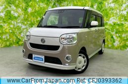 daihatsu move-canbus 2019 quick_quick_5BA-LA800S_LA800S-0149909