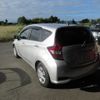 nissan note 2018 -NISSAN--Note DAA-HE12--HE12-165884---NISSAN--Note DAA-HE12--HE12-165884- image 12