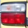 toyota coaster 2010 25112207 image 45