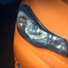 subaru xv 2012 CFJ1801723 image 3