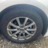 toyota prius-α 2012 CFJ1554176 image 6